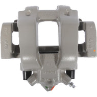Caliper Cardone 19-B7099