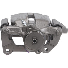Cargar imagen en el visor de la galería, Caliper Cardone 19-B7136 - Mi Refacción