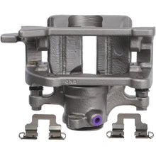Cargar imagen en el visor de la galería, Caliper Cardone 19-B7136 - Mi Refacción