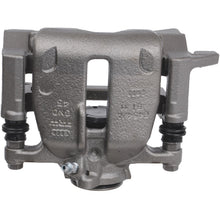 Cargar imagen en el visor de la galería, Caliper Cardone 19-B7136 - Mi Refacción