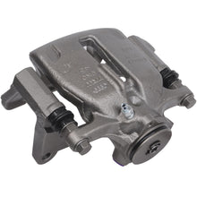 Cargar imagen en el visor de la galería, Caliper Cardone 19-B7136 - Mi Refacción