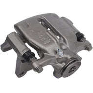 Caliper Cardone 19-B7136 - Mi Refacción