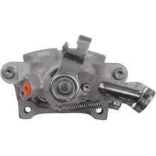 Cargar imagen en el visor de la galería, Caliper Cardone 19-B7155 - Mi Refacción