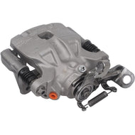 Caliper Cardone 19-B7155 - Mi Refacción