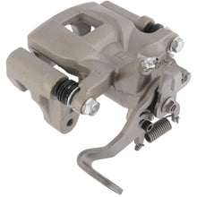 Cargar imagen en el visor de la galería, Caliper Cardone 19-B7166 - Mi Refacción