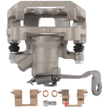 Cargar imagen en el visor de la galería, Caliper Cardone 19-B7166 - Mi Refacción
