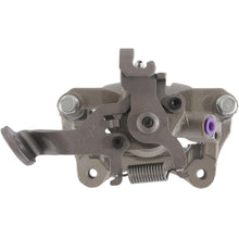 Cargar imagen en el visor de la galería, Caliper Cardone 19-B7166 - Mi Refacción