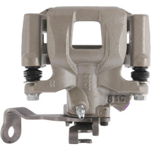 Cargar imagen en el visor de la galería, Caliper Cardone 19-B7166 - Mi Refacción