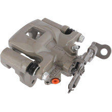 Cargar imagen en el visor de la galería, Caliper Cardone 19-B7167 - Mi Refacción