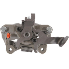 Cargar imagen en el visor de la galería, Caliper Cardone 19-B7167 - Mi Refacción
