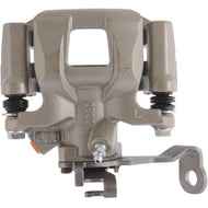 Caliper Cardone 19-B7167 - Mi Refacción