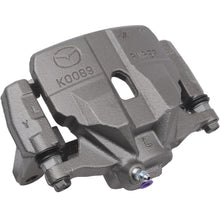 Cargar imagen en el visor de la galería, Caliper Cardone 19-B7172 - Mi Refacción