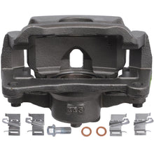 Cargar imagen en el visor de la galería, Caliper Cardone 19-B7172 - Mi Refacción