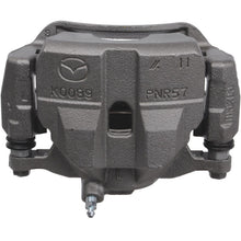 Cargar imagen en el visor de la galería, Caliper Cardone 19-B7172 - Mi Refacción