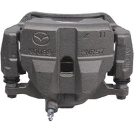 Caliper Cardone 19-B7172 - Mi Refacción