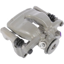 Cargar imagen en el visor de la galería, Caliper Cardone 19-B7192 - Mi Refacción