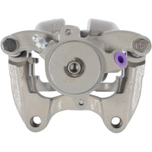 Cargar imagen en el visor de la galería, Caliper Cardone 19-B7192 - Mi Refacción