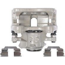 Cargar imagen en el visor de la galería, Caliper Cardone 19-B7192 - Mi Refacción