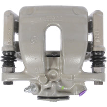 Cargar imagen en el visor de la galería, Caliper Cardone 19-B7192 - Mi Refacción