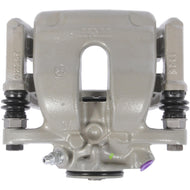Caliper Cardone 19-B7192 - Mi Refacción