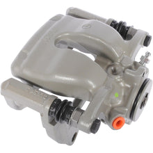 Cargar imagen en el visor de la galería, Caliper Cardone 19-B7193 - Mi Refacción