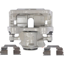 Cargar imagen en el visor de la galería, Caliper Cardone 19-B7193 - Mi Refacción