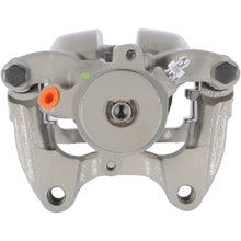 Cargar imagen en el visor de la galería, Caliper Cardone 19-B7193 - Mi Refacción