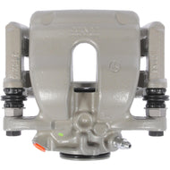 Caliper Cardone 19-B7193 - Mi Refacción