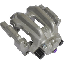 Cargar imagen en el visor de la galería, Caliper Cardone 19-B7216 - Mi Refacción