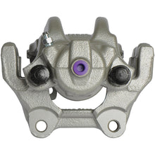Cargar imagen en el visor de la galería, Caliper Cardone 19-B7216 - Mi Refacción