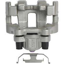 Cargar imagen en el visor de la galería, Caliper Cardone 19-B7216 - Mi Refacción