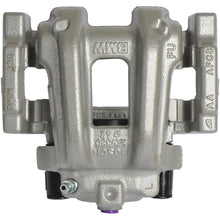 Cargar imagen en el visor de la galería, Caliper Cardone 19-B7216 - Mi Refacción