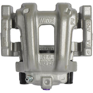 Caliper Cardone 19-B7216 - Mi Refacción