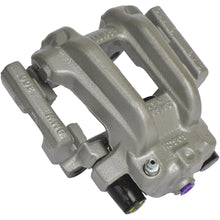 Cargar imagen en el visor de la galería, Caliper Cardone 19-B7216A - Mi Refacción
