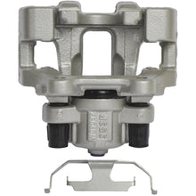 Cargar imagen en el visor de la galería, Caliper Cardone 19-B7216A - Mi Refacción