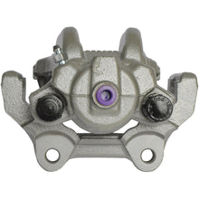 Cargar imagen en el visor de la galería, Caliper Cardone 19-B7216A - Mi Refacción