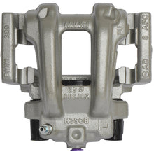 Cargar imagen en el visor de la galería, Caliper Cardone 19-B7216A - Mi Refacción