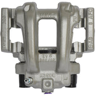 Caliper Cardone 19-B7216A - Mi Refacción