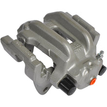 Cargar imagen en el visor de la galería, Caliper Cardone 19-B7217 - Mi Refacción