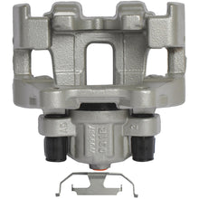 Cargar imagen en el visor de la galería, Caliper Cardone 19-B7217 - Mi Refacción