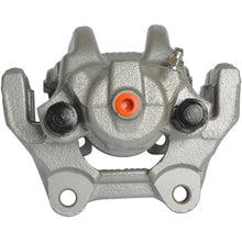 Cargar imagen en el visor de la galería, Caliper Cardone 19-B7217 - Mi Refacción