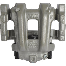 Cargar imagen en el visor de la galería, Caliper Cardone 19-B7217 - Mi Refacción
