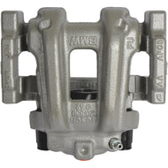 Caliper Cardone 19-B7217 - Mi Refacción