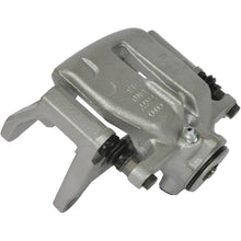 Cargar imagen en el visor de la galería, Caliper Cardone 19-B7218