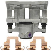 Cargar imagen en el visor de la galería, Caliper Cardone 19-B7218
