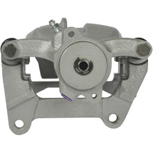 Cargar imagen en el visor de la galería, Caliper Cardone 19-B7218