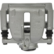 Caliper Cardone 19-B7218