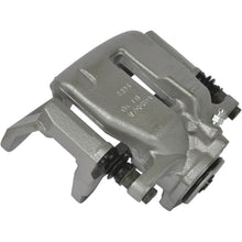 Cargar imagen en el visor de la galería, Caliper Cardone 19-B7219 - Mi Refacción