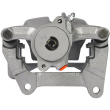 Cargar imagen en el visor de la galería, Caliper Cardone 19-B7219 - Mi Refacción
