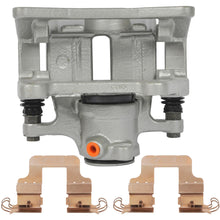 Cargar imagen en el visor de la galería, Caliper Cardone 19-B7219 - Mi Refacción